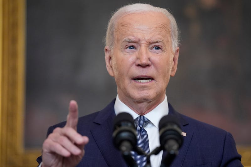 Biden