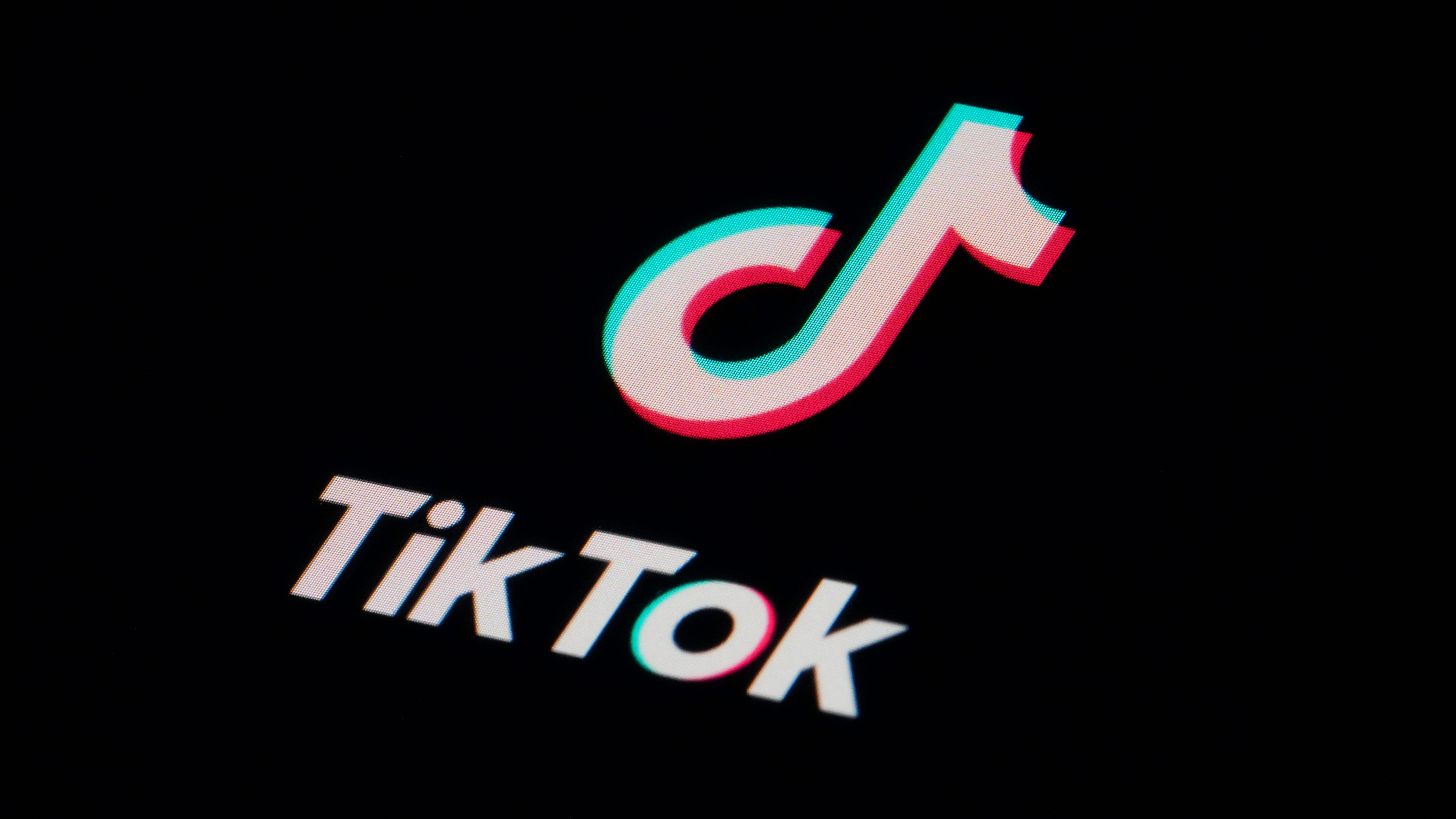 TikTok ban gets final approval by Montana's GOP legislature