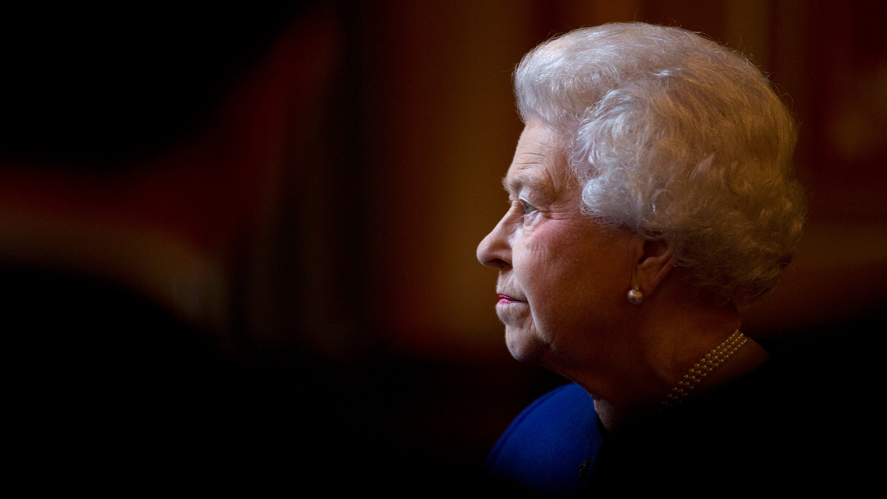 Queen Elizabeth II, UK's longest-serving monarch, dies at 96