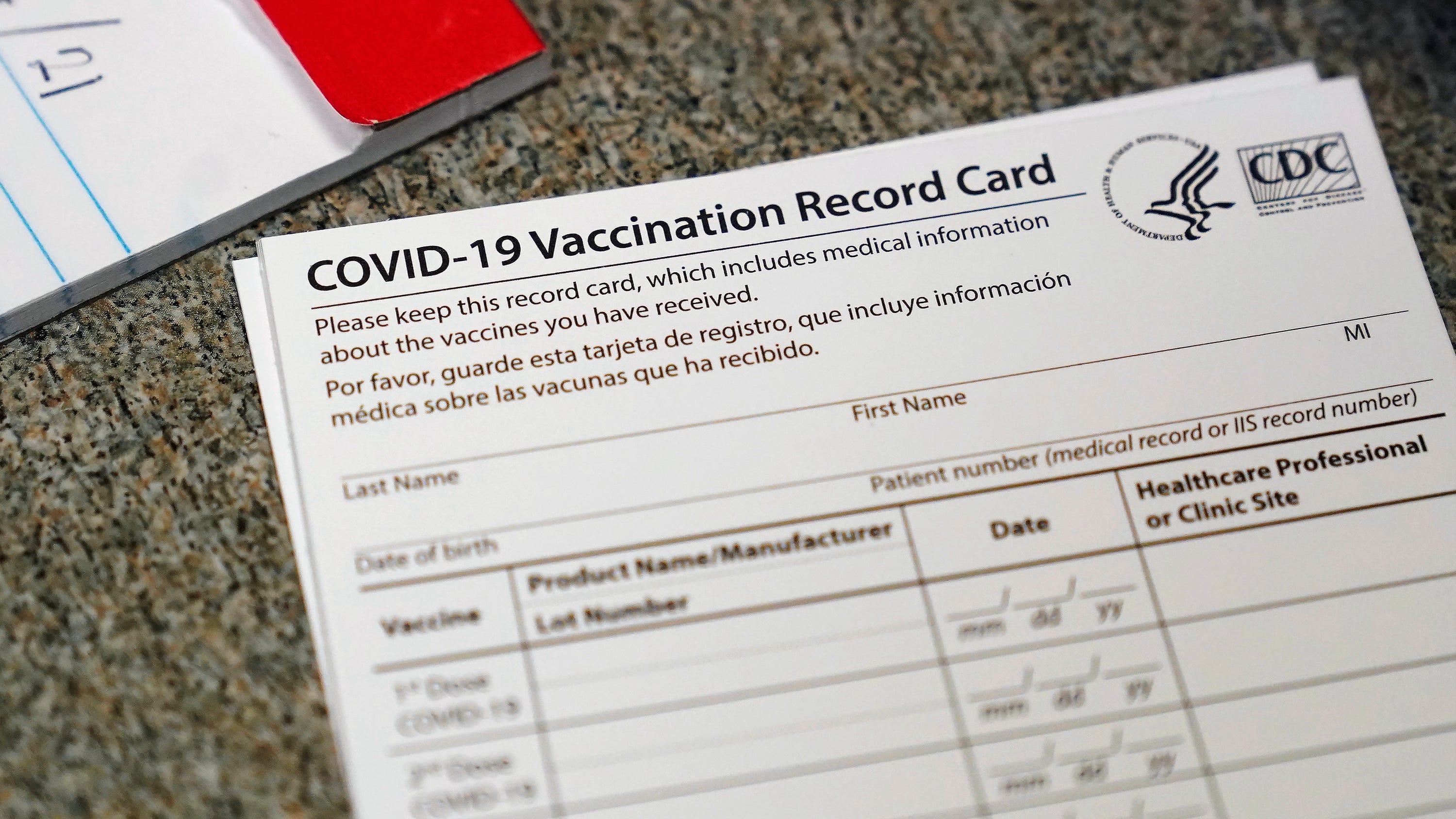 Los Angeles OKs one of strictest US vaccination mandates