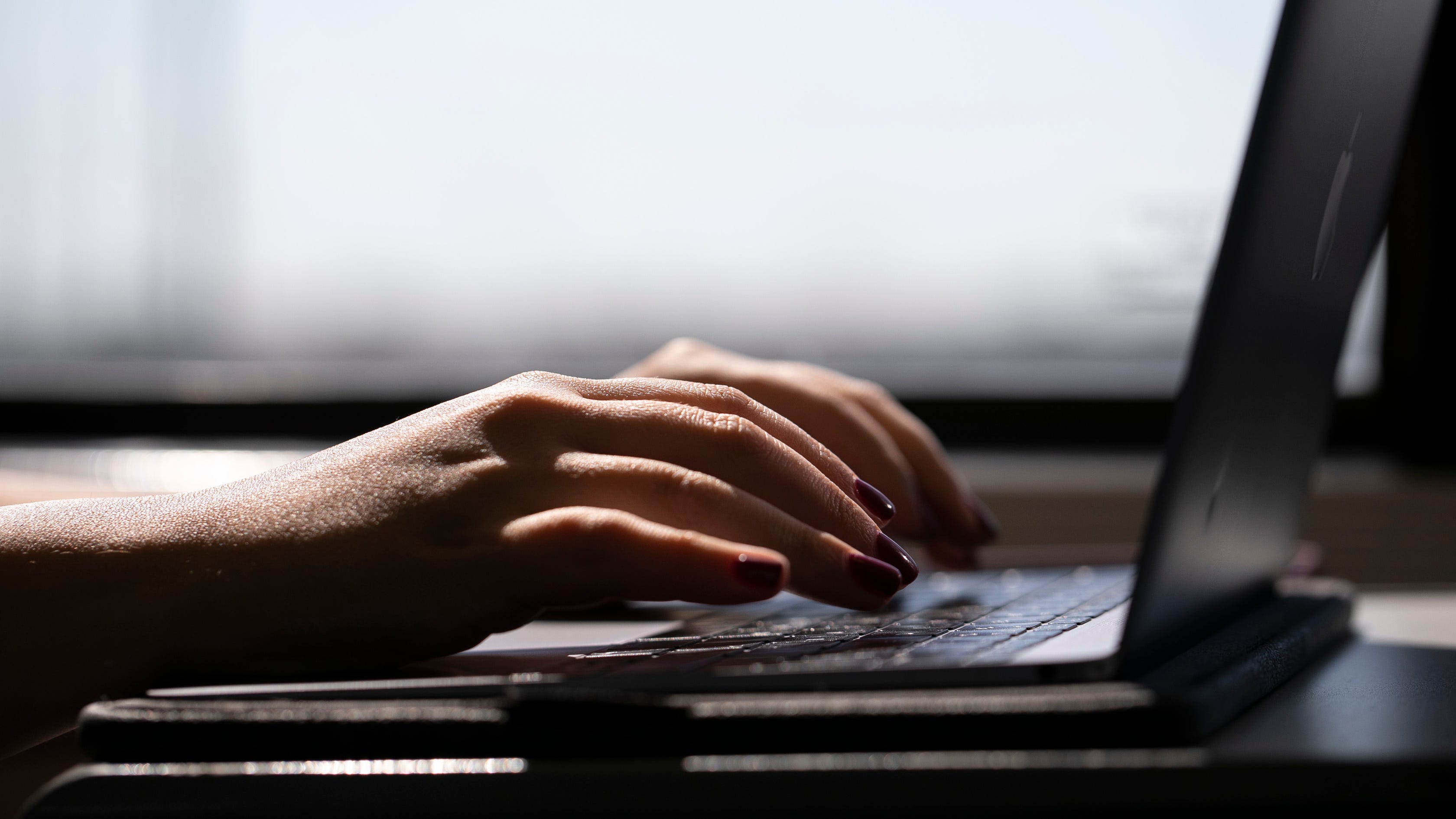 4-day workweek trial: Shorter hours, happier employees