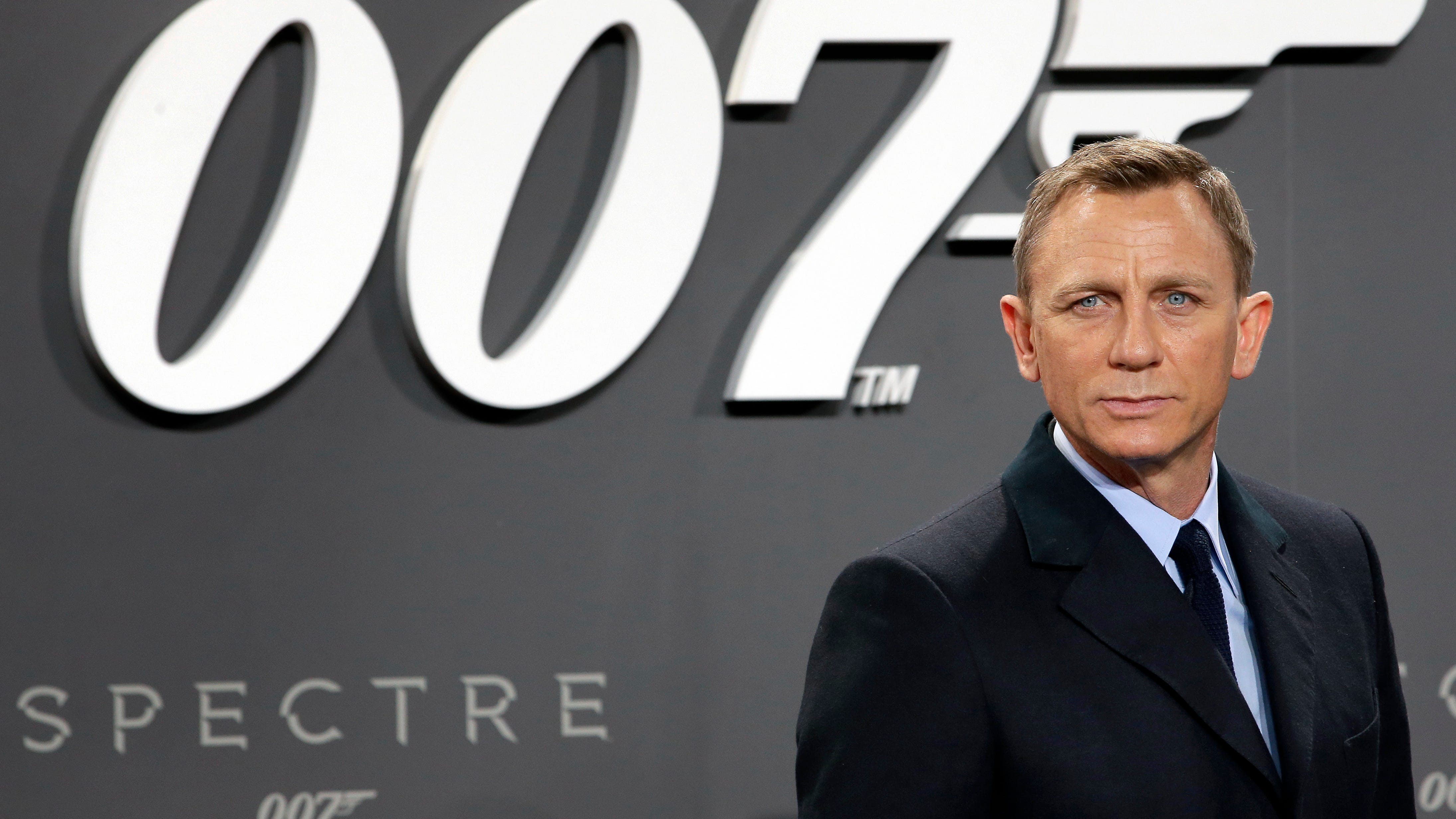 Amazon to buy MGM, studio behind James Bond and 'Shark Tank'