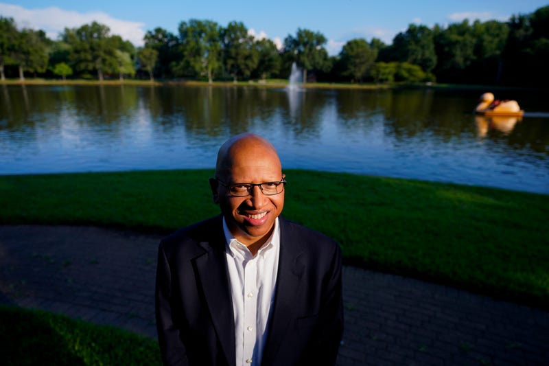 Congress Climate Environmental Justice
