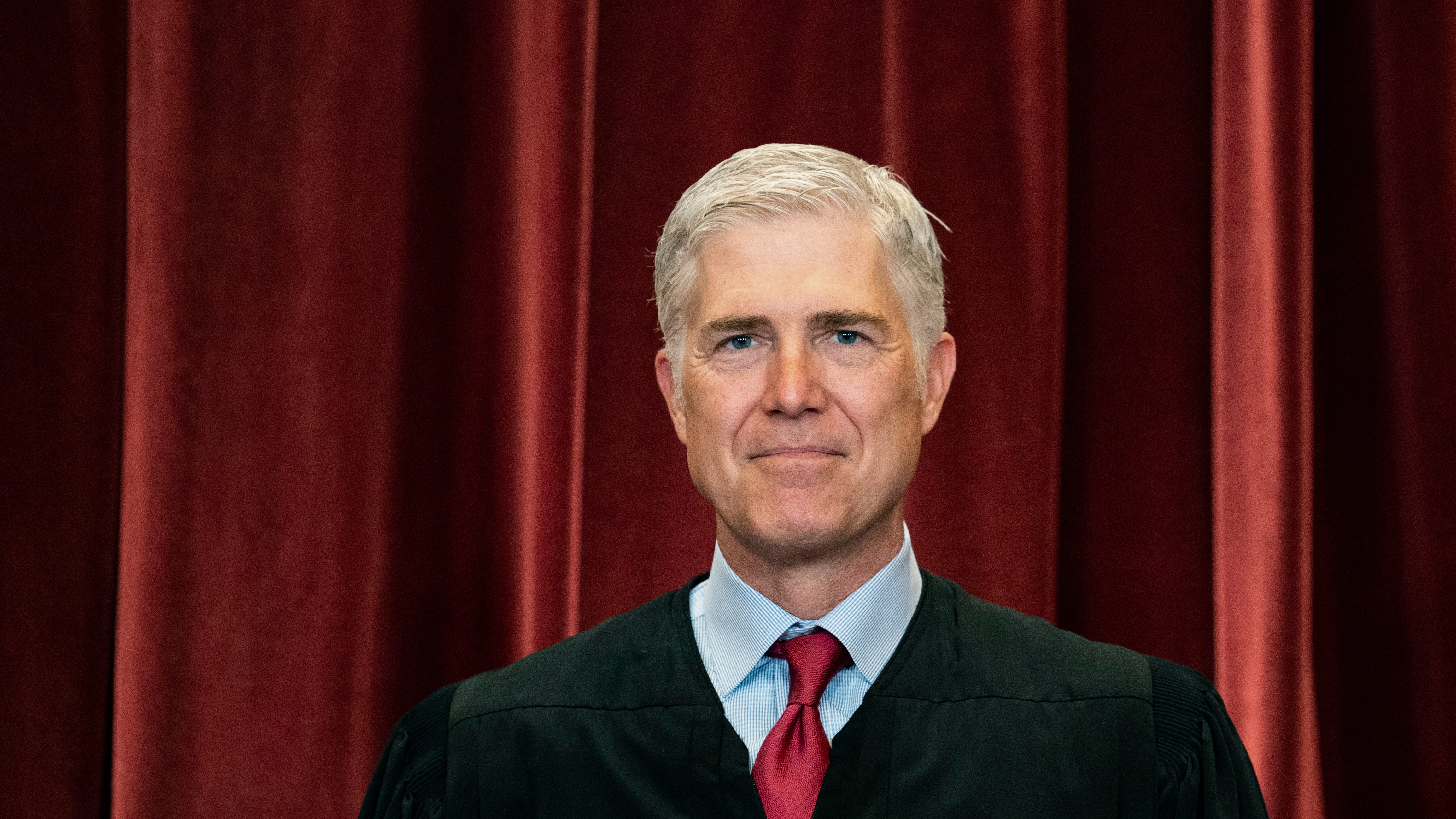 Supreme Court returns Texas abortion case to appeals court