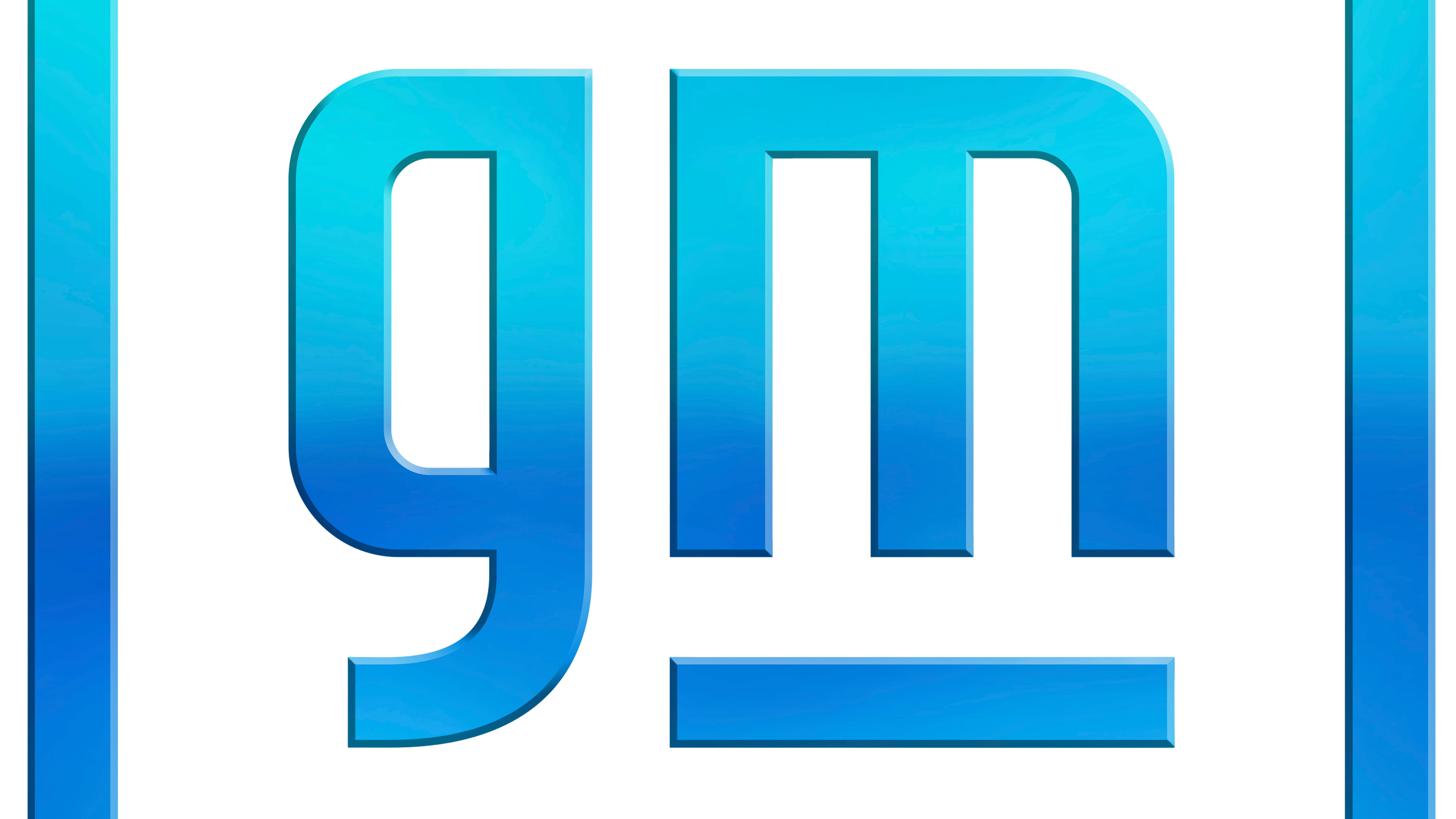 GM 2020 profit drops, but it makes $6.43B despite pandemic
