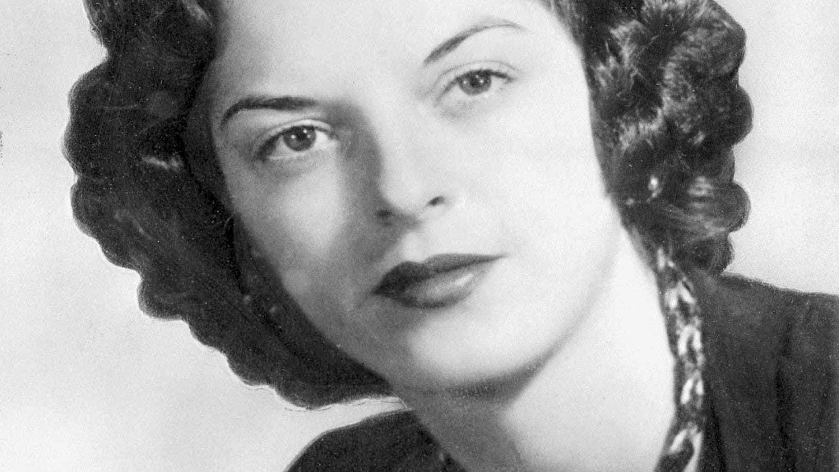 Grand jury declines to indict woman in Emmett Till killing
