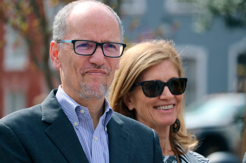 Election 2022 Maryland Governor