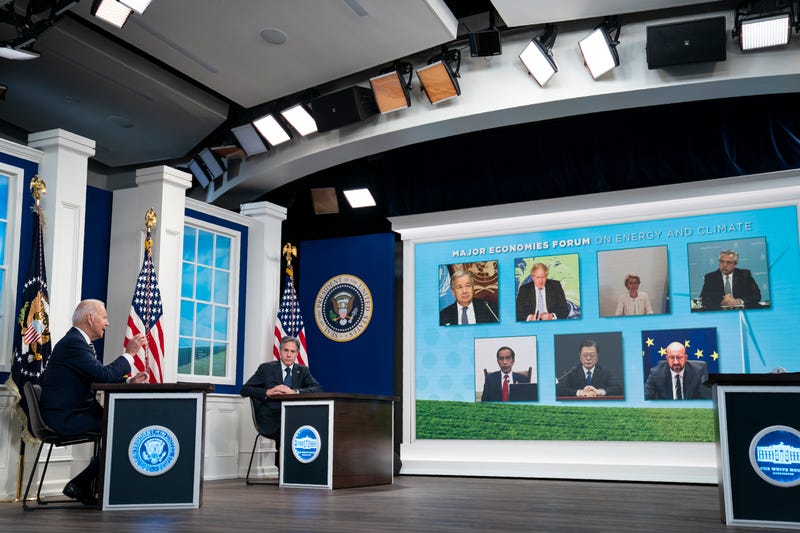 Biden