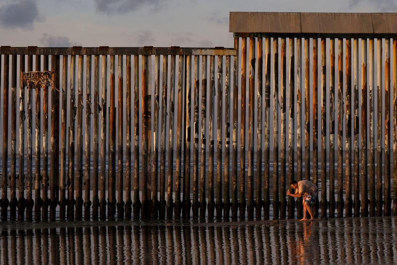 EEUU TENDENCIAS DEMOGRAFICAS