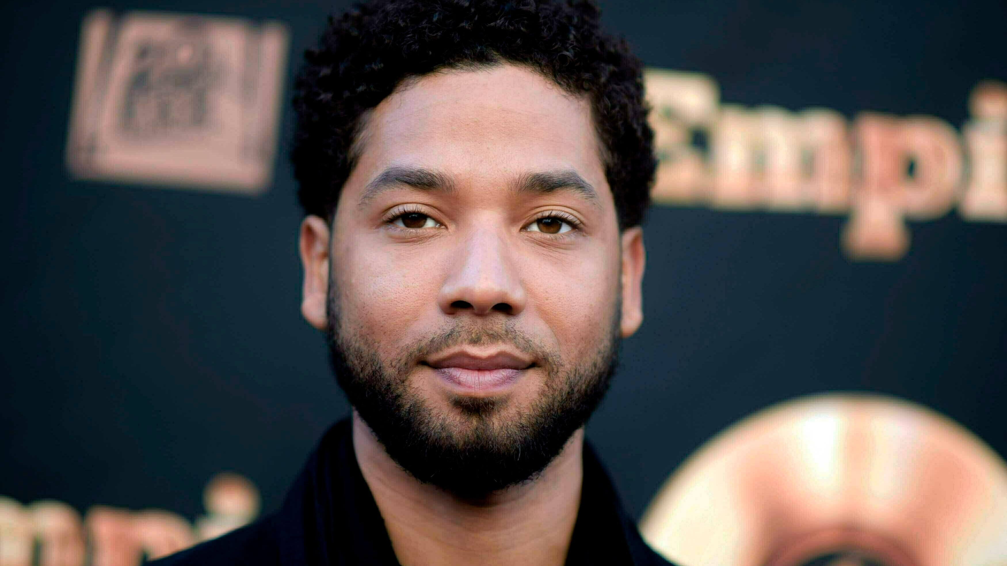 Trial set to start on charges Smollett faked racist attack
