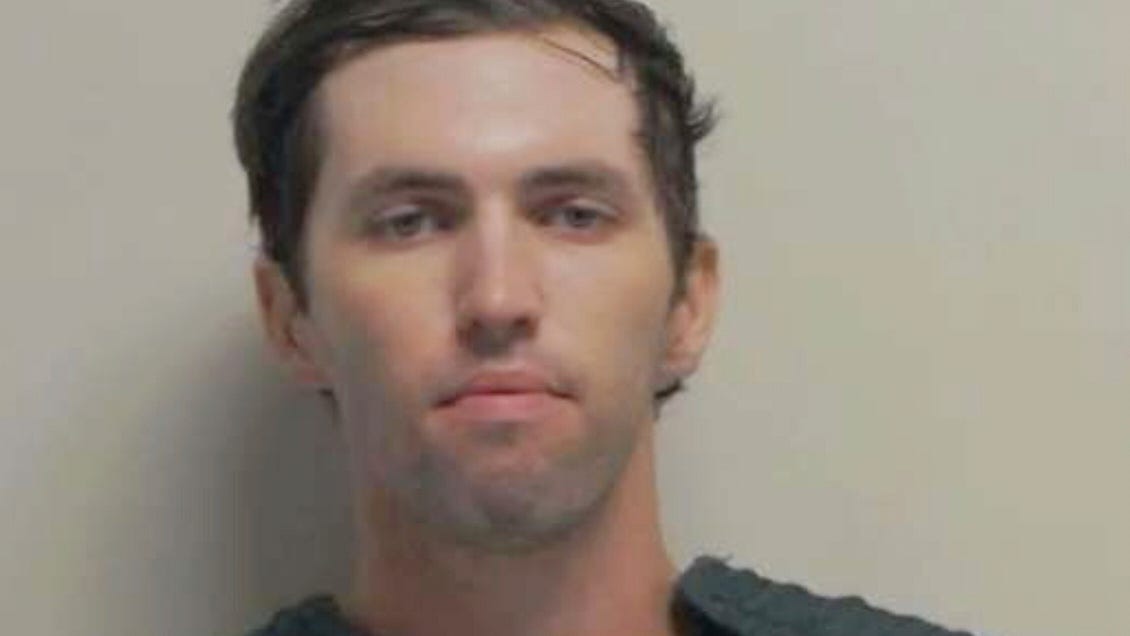 Suspect in Charlie Kirk killing had become 'more political' and likely acted alone, authorities say