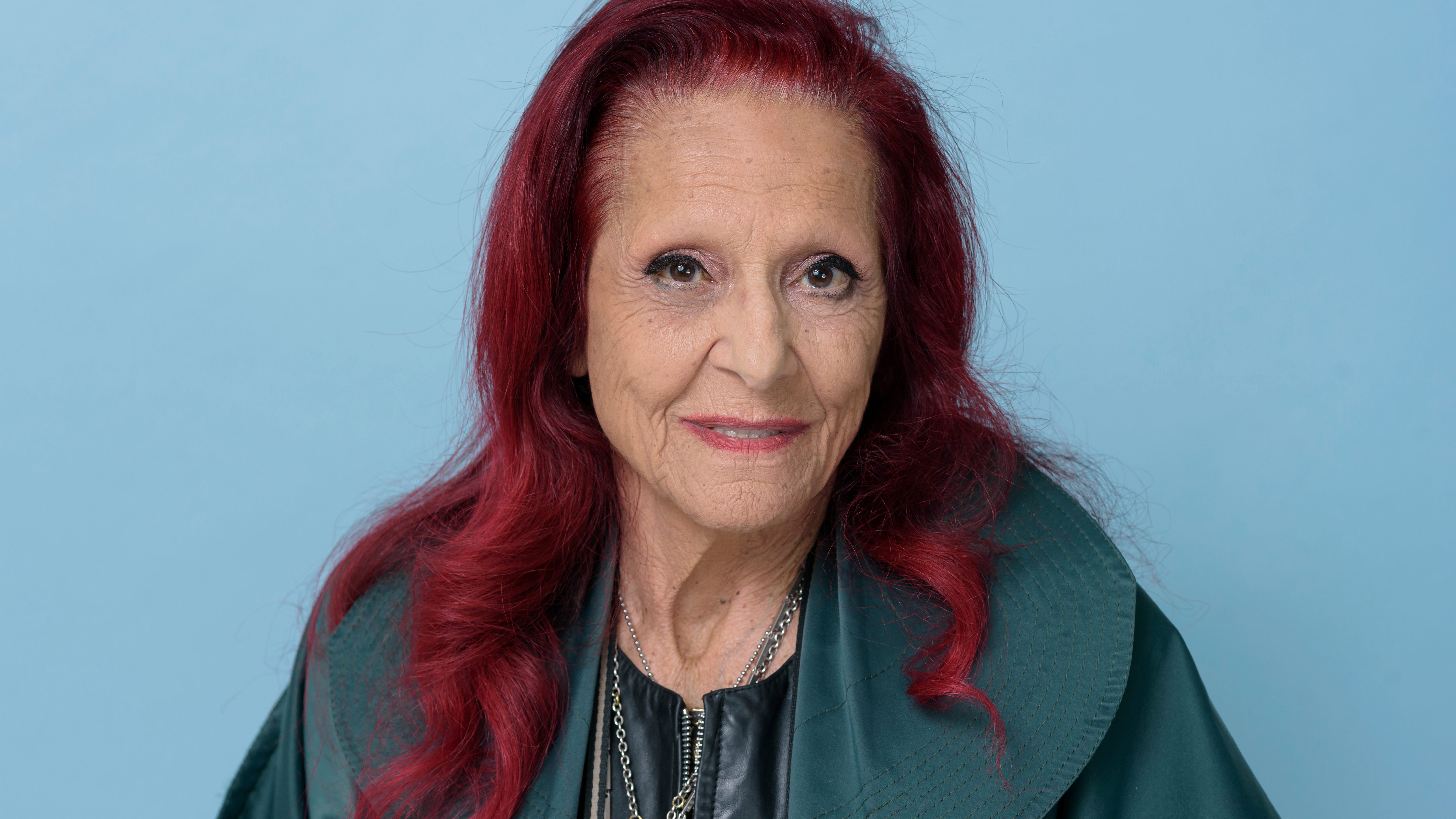 Patricia Field, ‘Sex and the City’ designer on Carrie’s iconic looks, a must-have fashion item