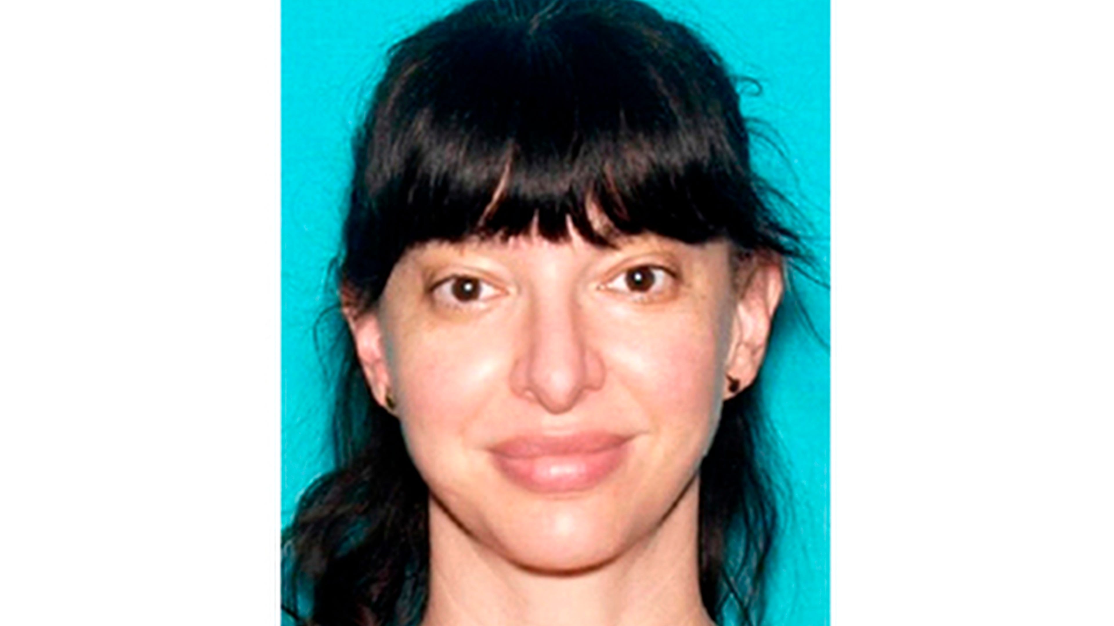 Actor Lindsey Pearlman found dead after going missing in LA