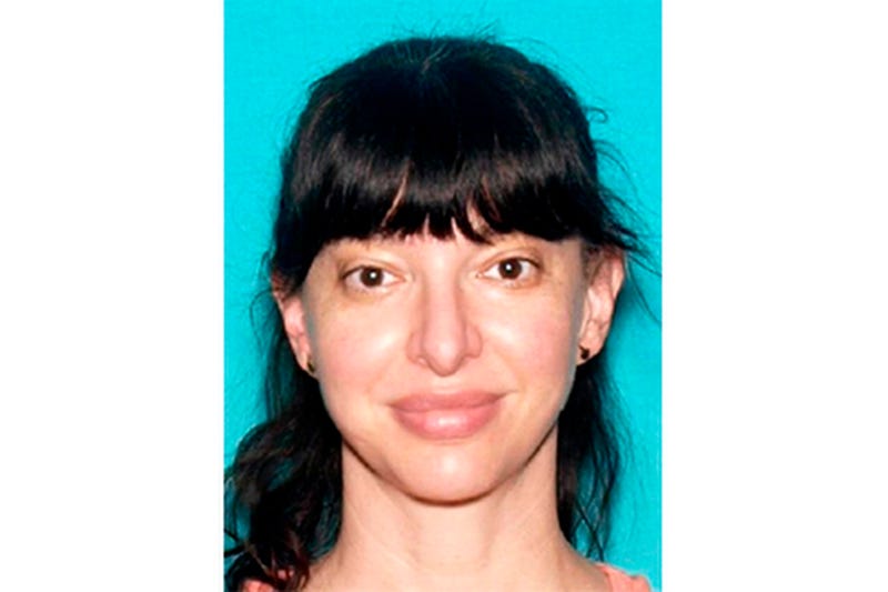 Missing Actor Found Dead