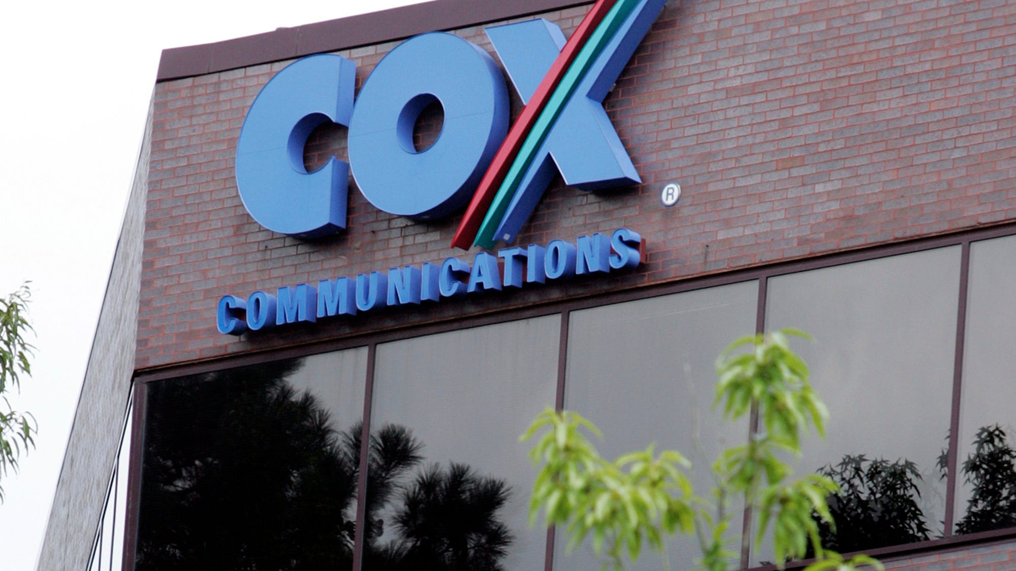 Axios Media purchased by Cox Enterprises