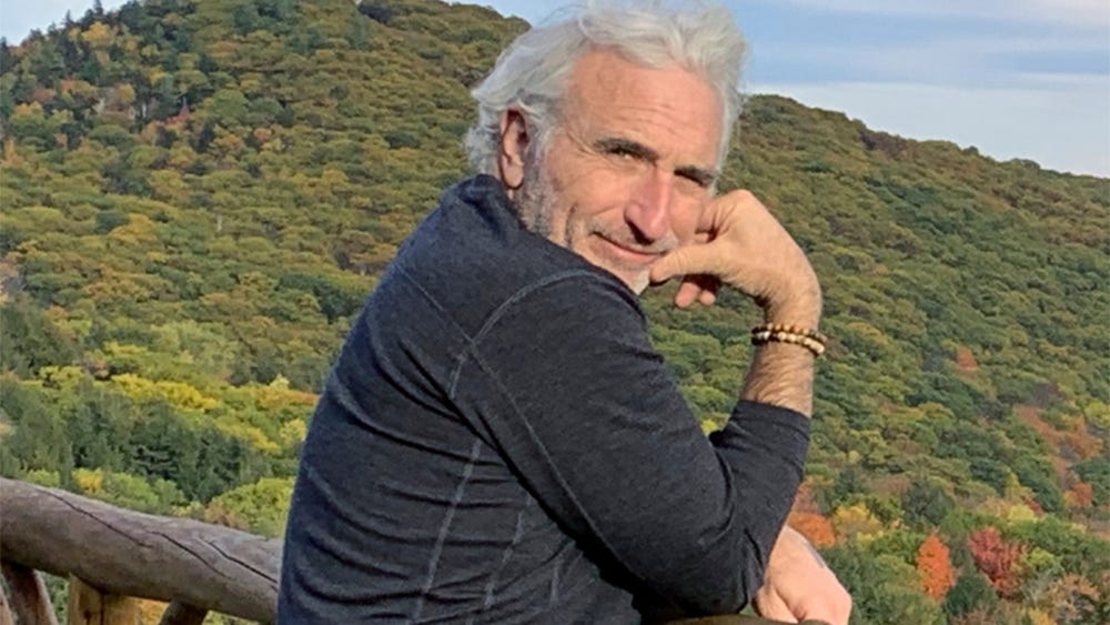 New York OKs human composting law; 6th state in US to do so