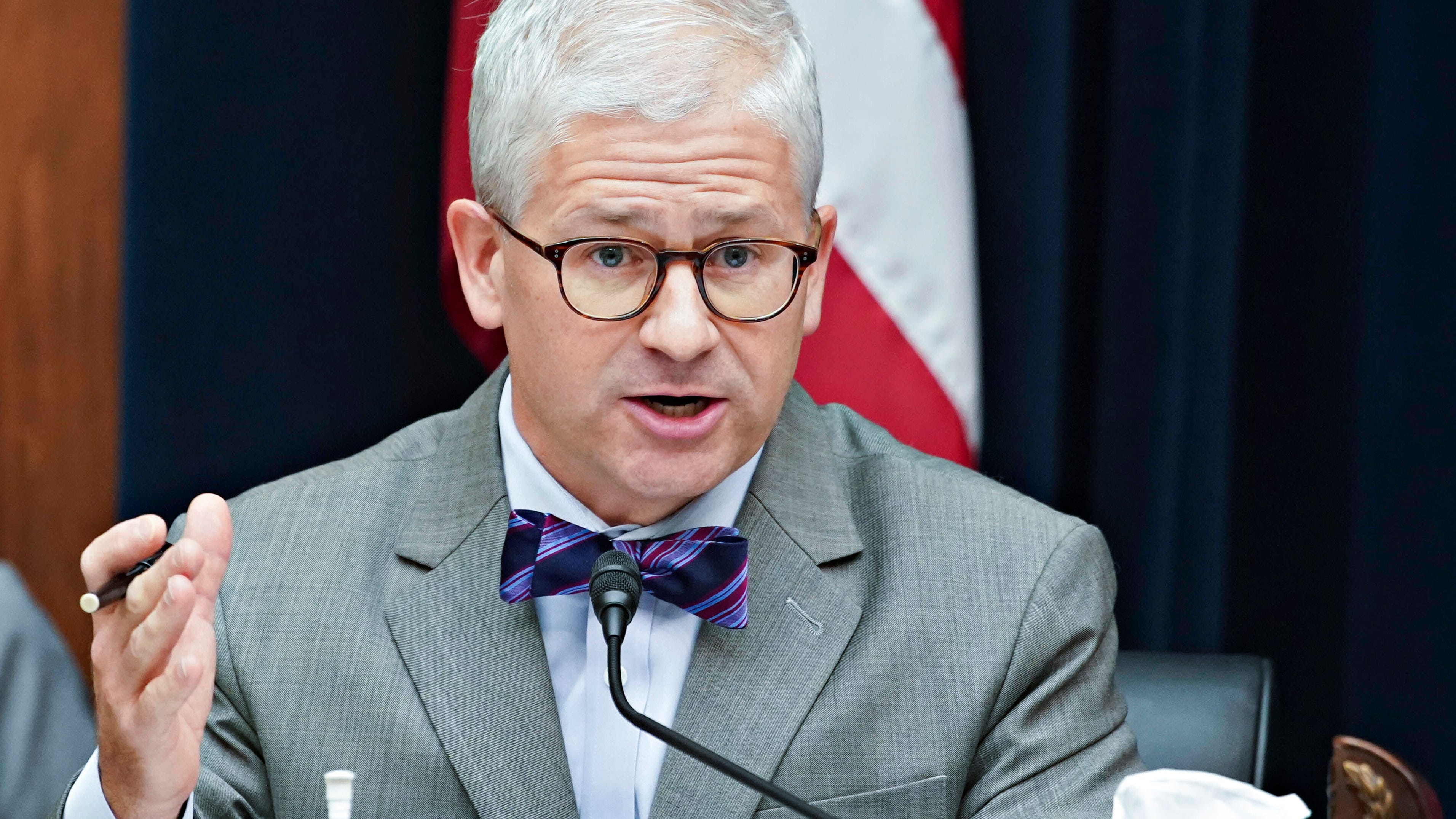 Treasury: Most COVID rental aid went to low-income residents