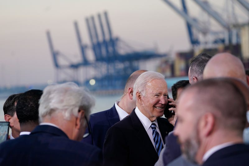 Biden
