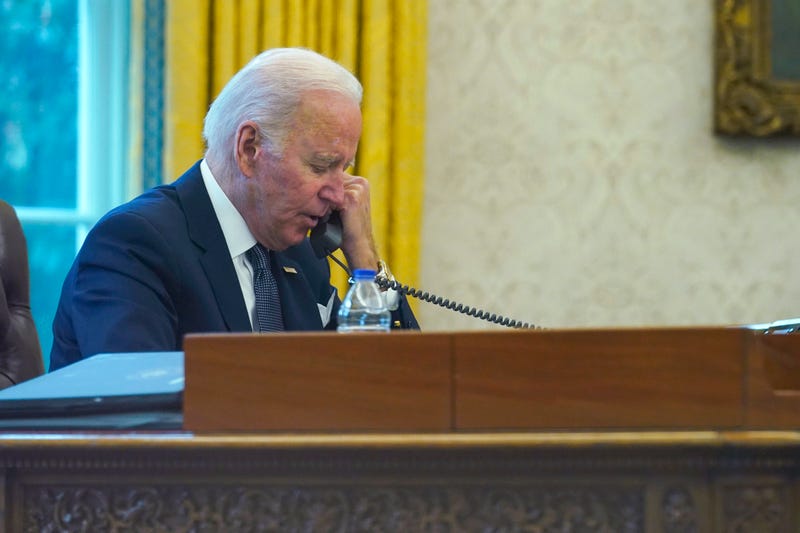 Biden