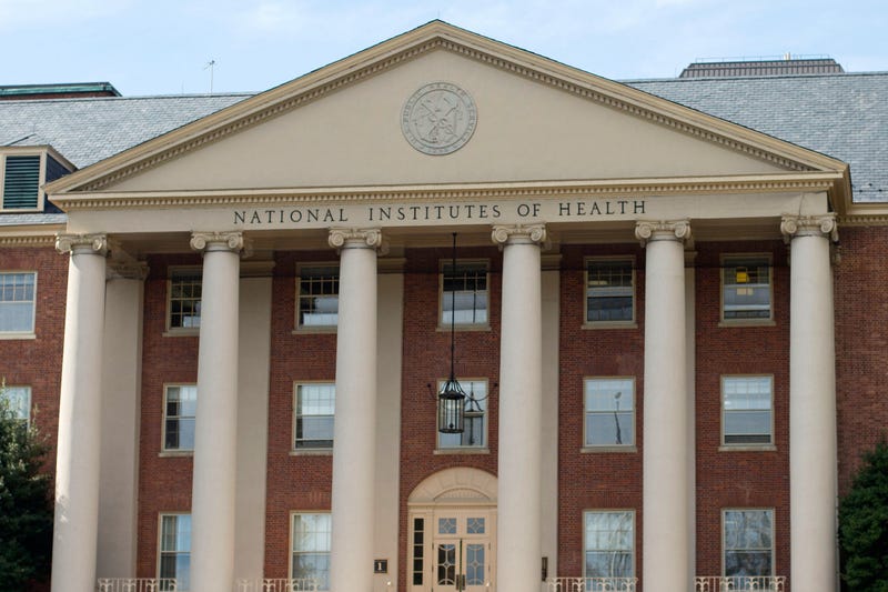 Latino Affairs Hispanic Health Institute