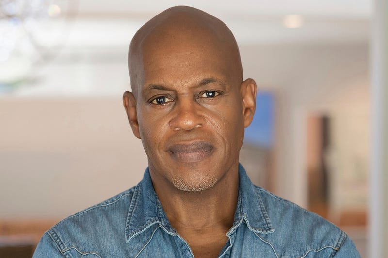 People Jubilant Sykes Killed