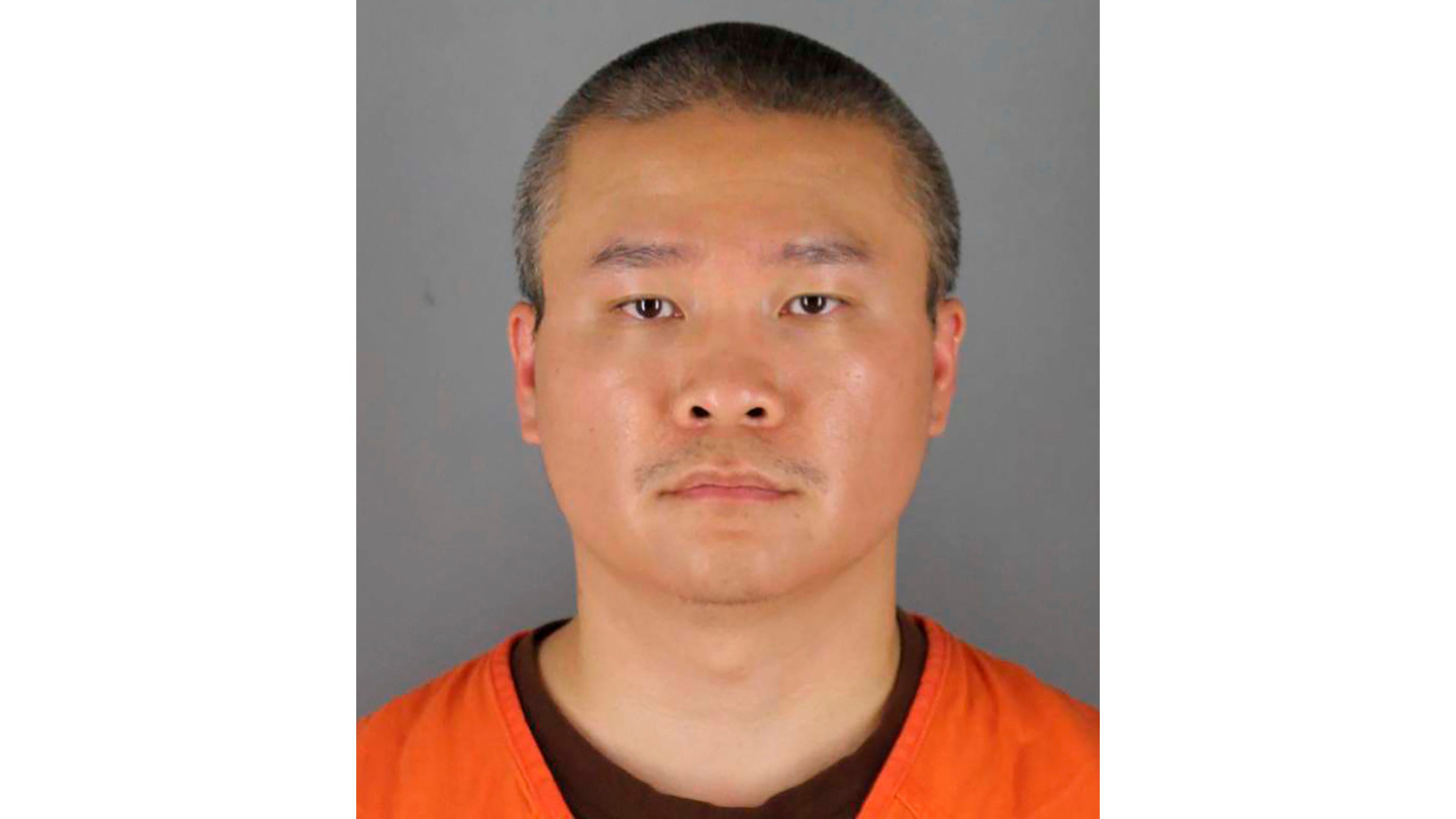 Ex-officer Thao convicted of aiding George Floyd’s killing