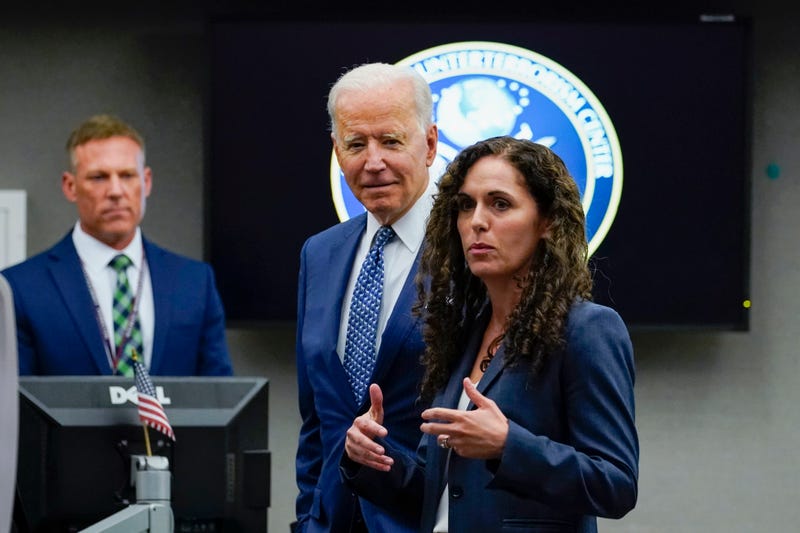 Biden