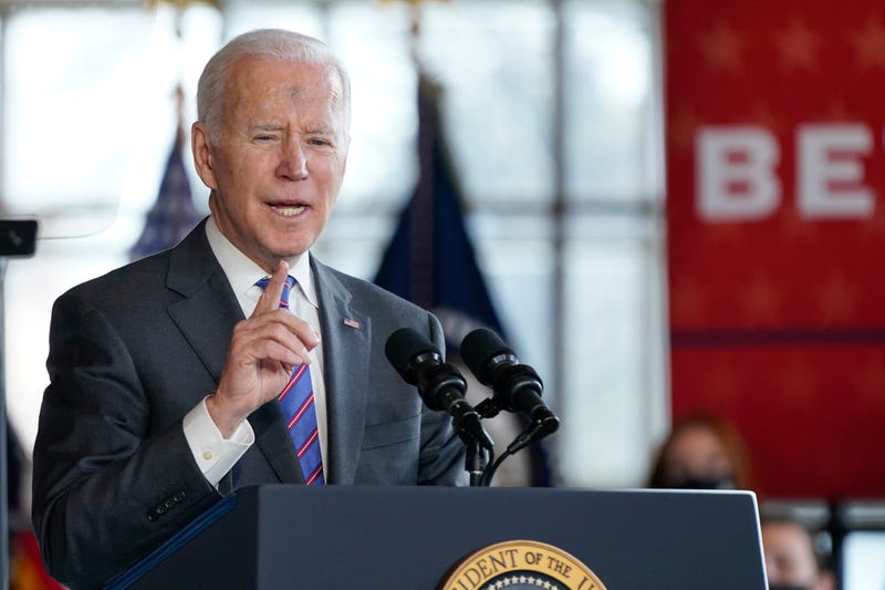 Biden