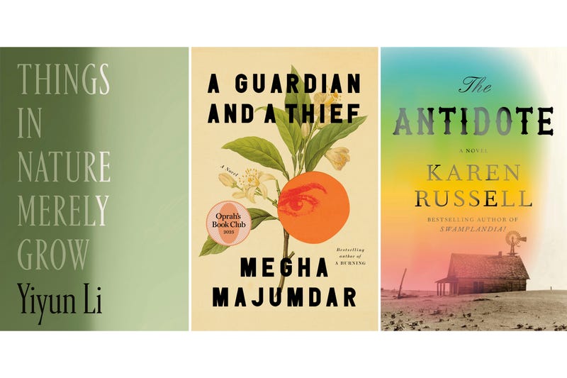 National-Book-Awards