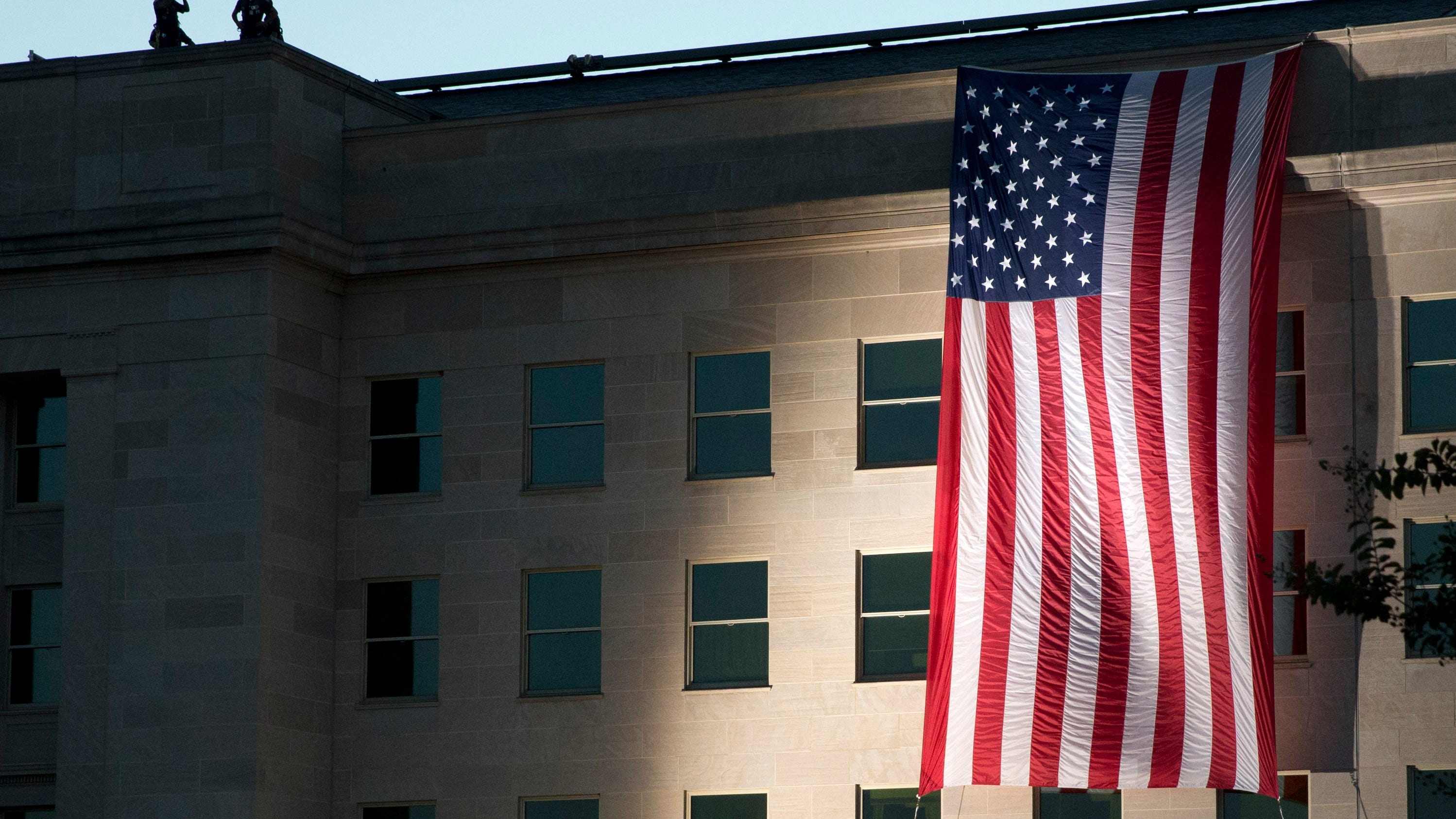Americans warier of US government surveillance: AP-NORC poll