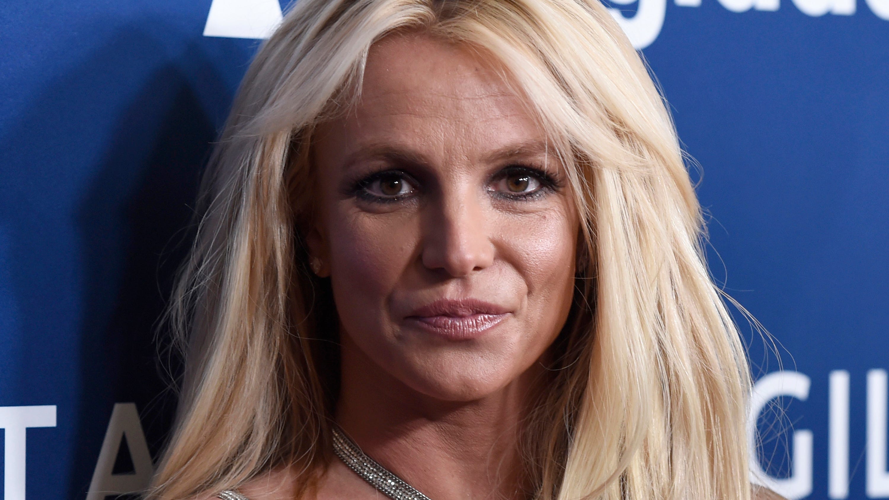 Britney Spears under investigation over battery of staff