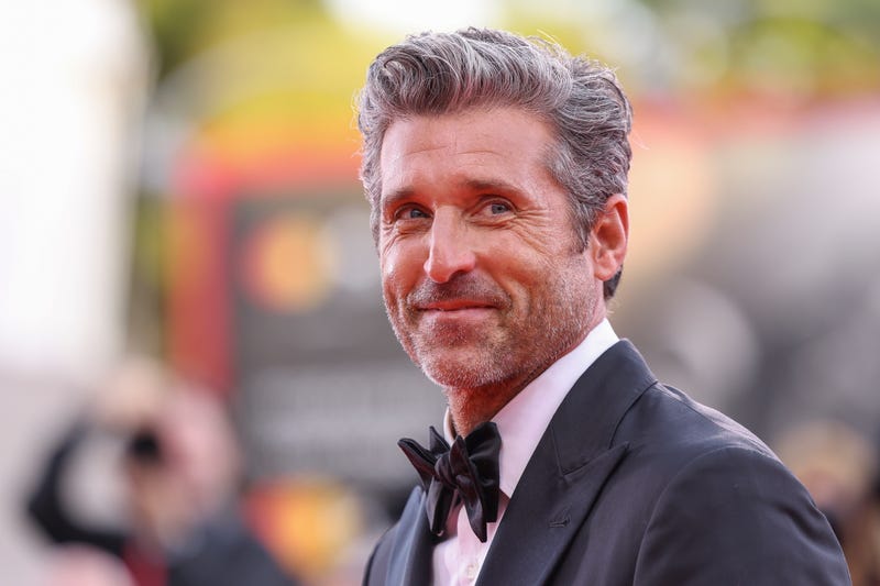 People Sexiest Man