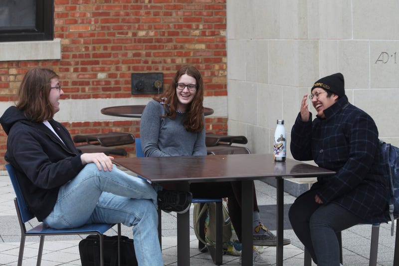 Gender Affirming Care Kansas