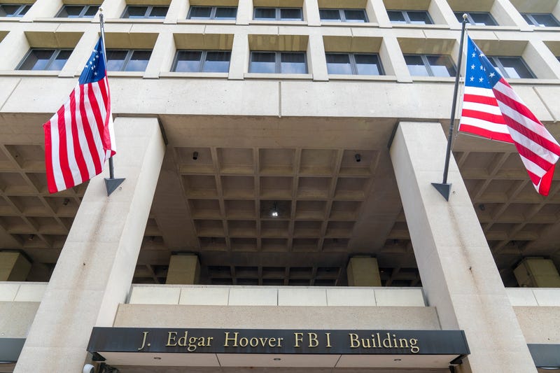 Trump Classified Documents