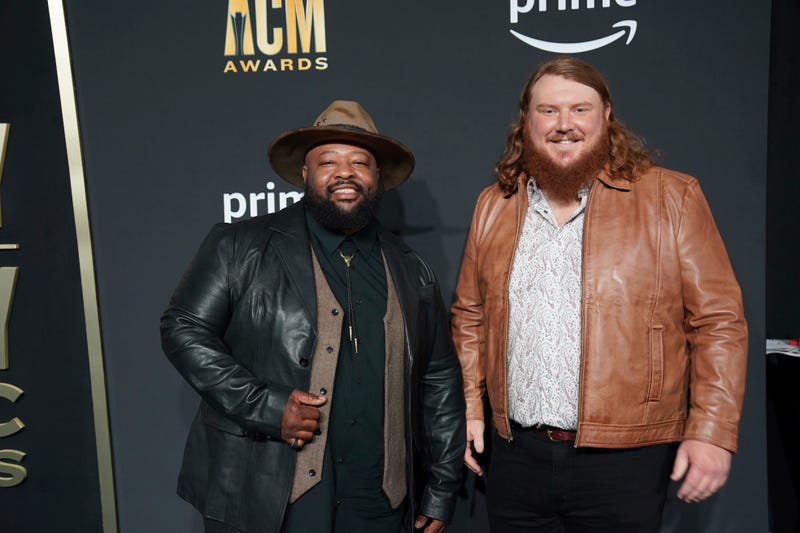 Country Bay Music Festival