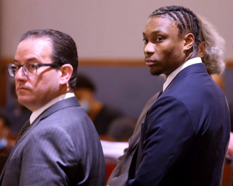 Raiders Ruggs Fatal Crash