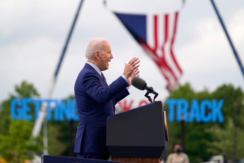Biden
