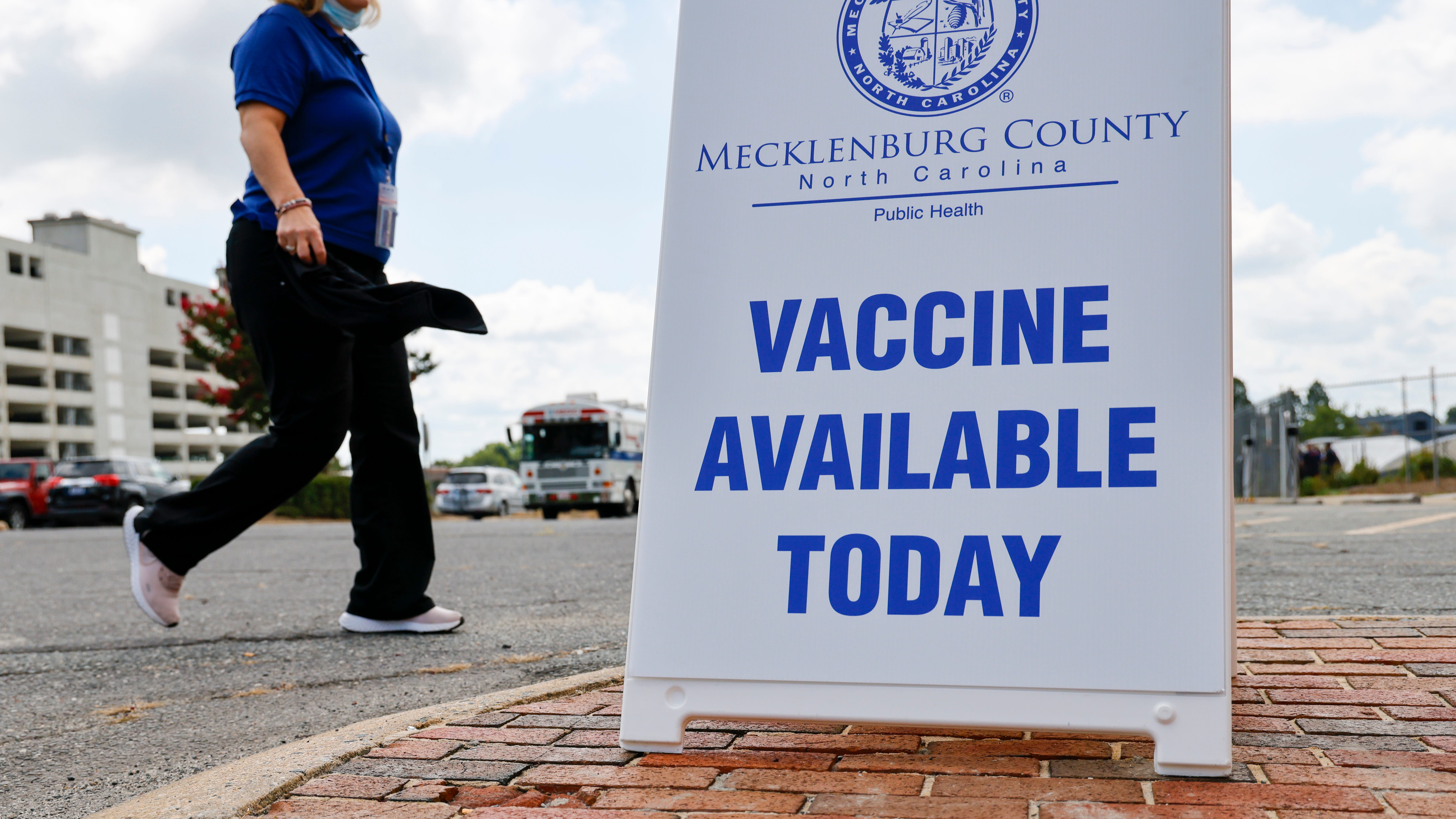 UK to use lower dose of monkeypox vaccine to stretch supply