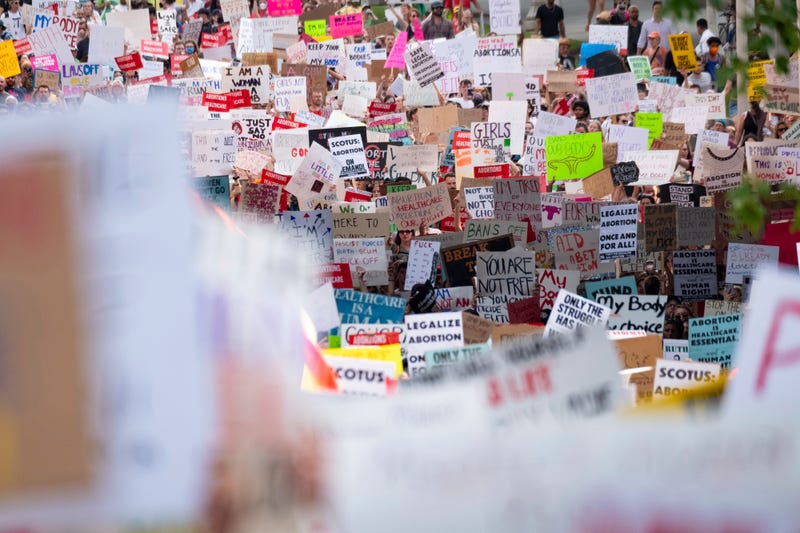 Abortion Georgia