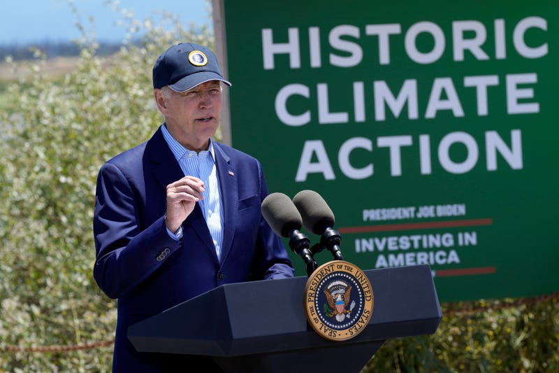 Biden
