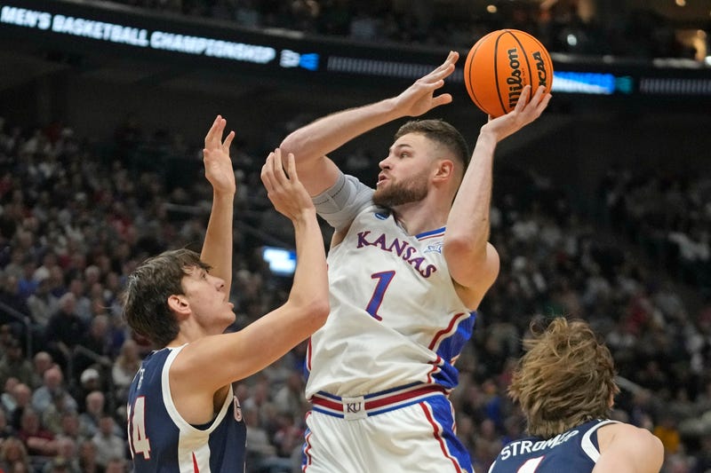 Transfer Portal Basketball