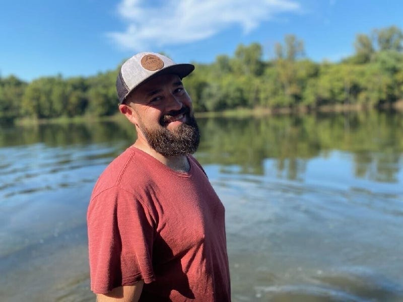 Election 2026 Arkansas Sheriff