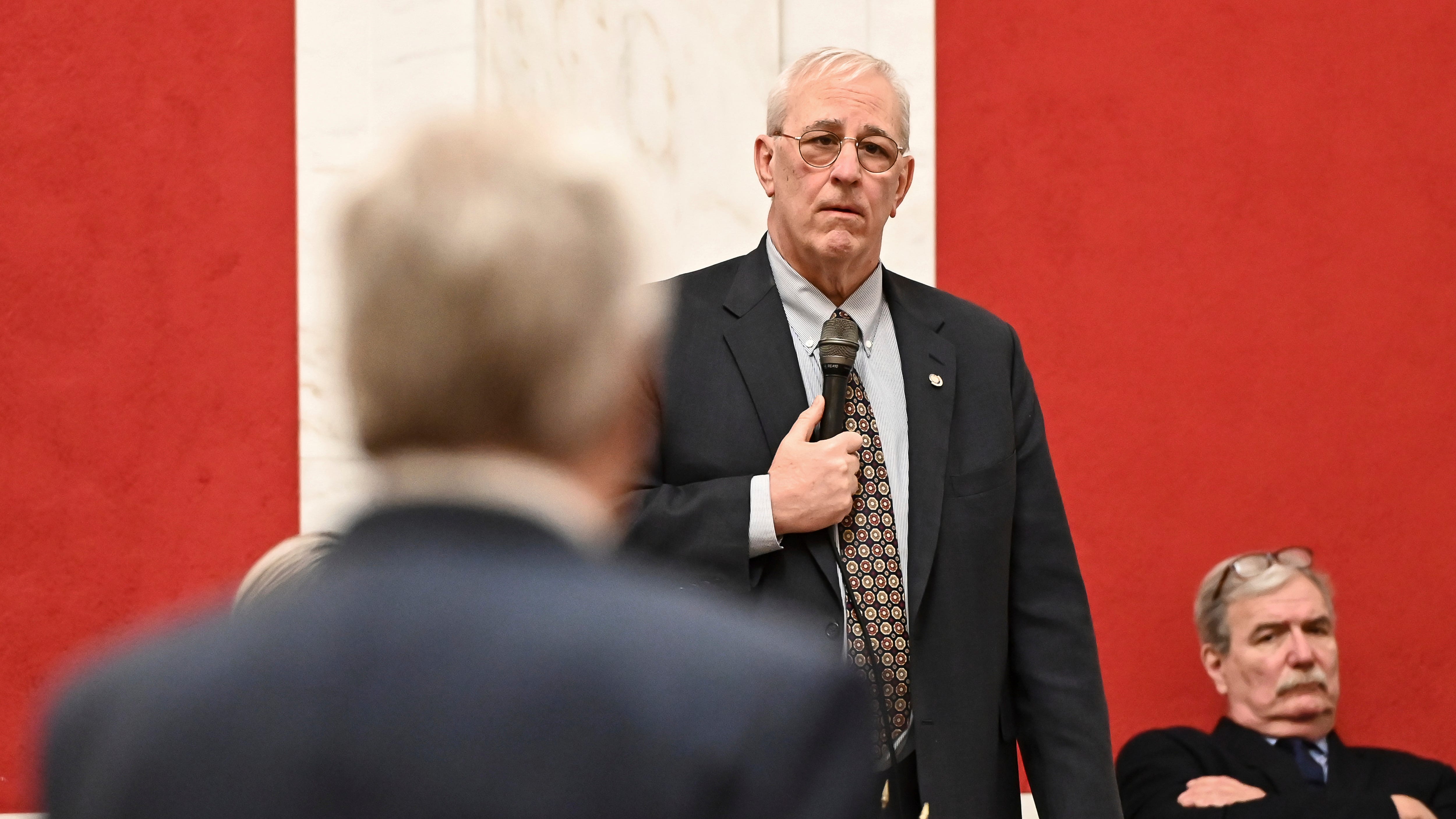 Child marriage ban bill resurrected in West Virginia Senate