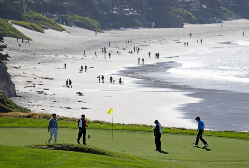 Super Bowl Visitors Guide