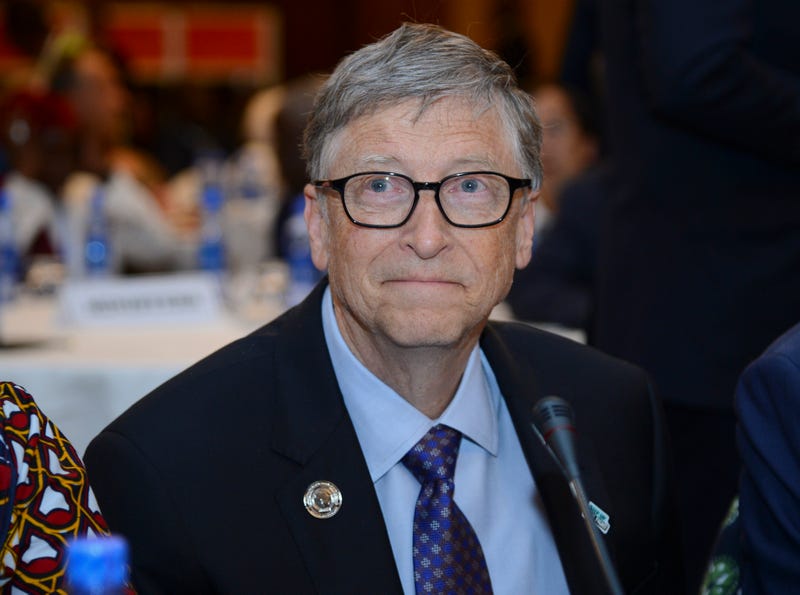 Philanthropy Pandemic Impact