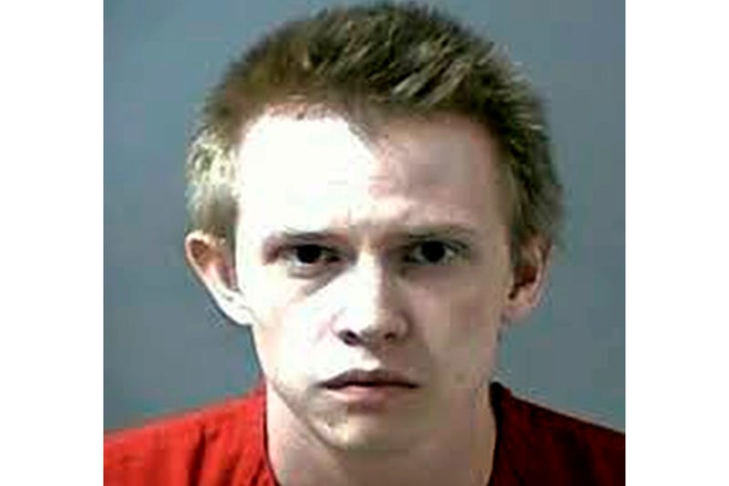 Road Rage Murder Trial