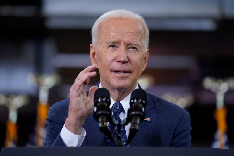 Biden