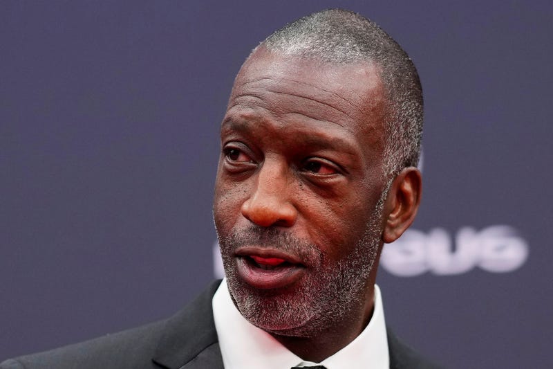 Athletics Grand Slam Track Bankruptcy