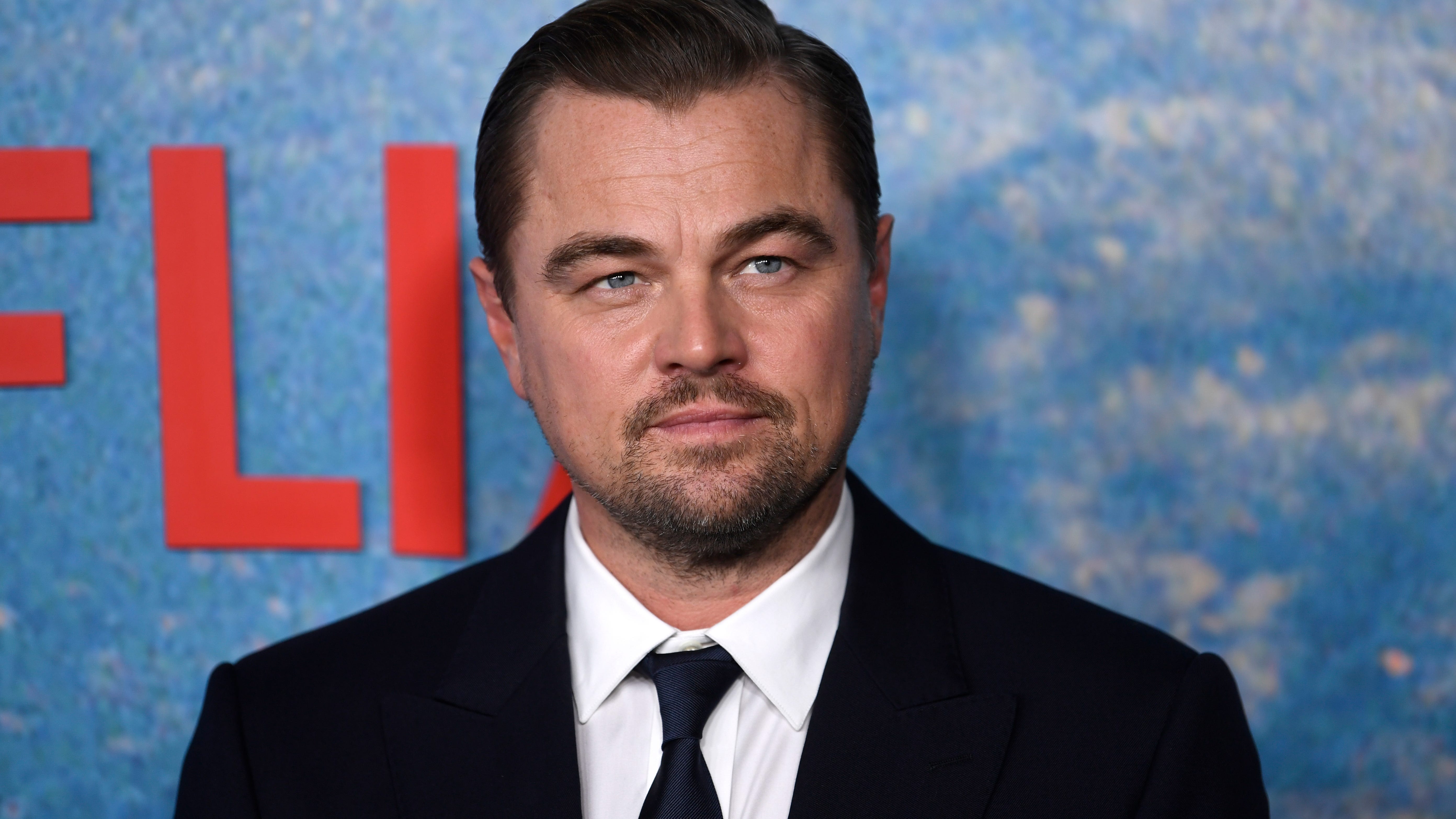 Leonardo DiCaprio to fund scholarships, climate education at his former elementary school
