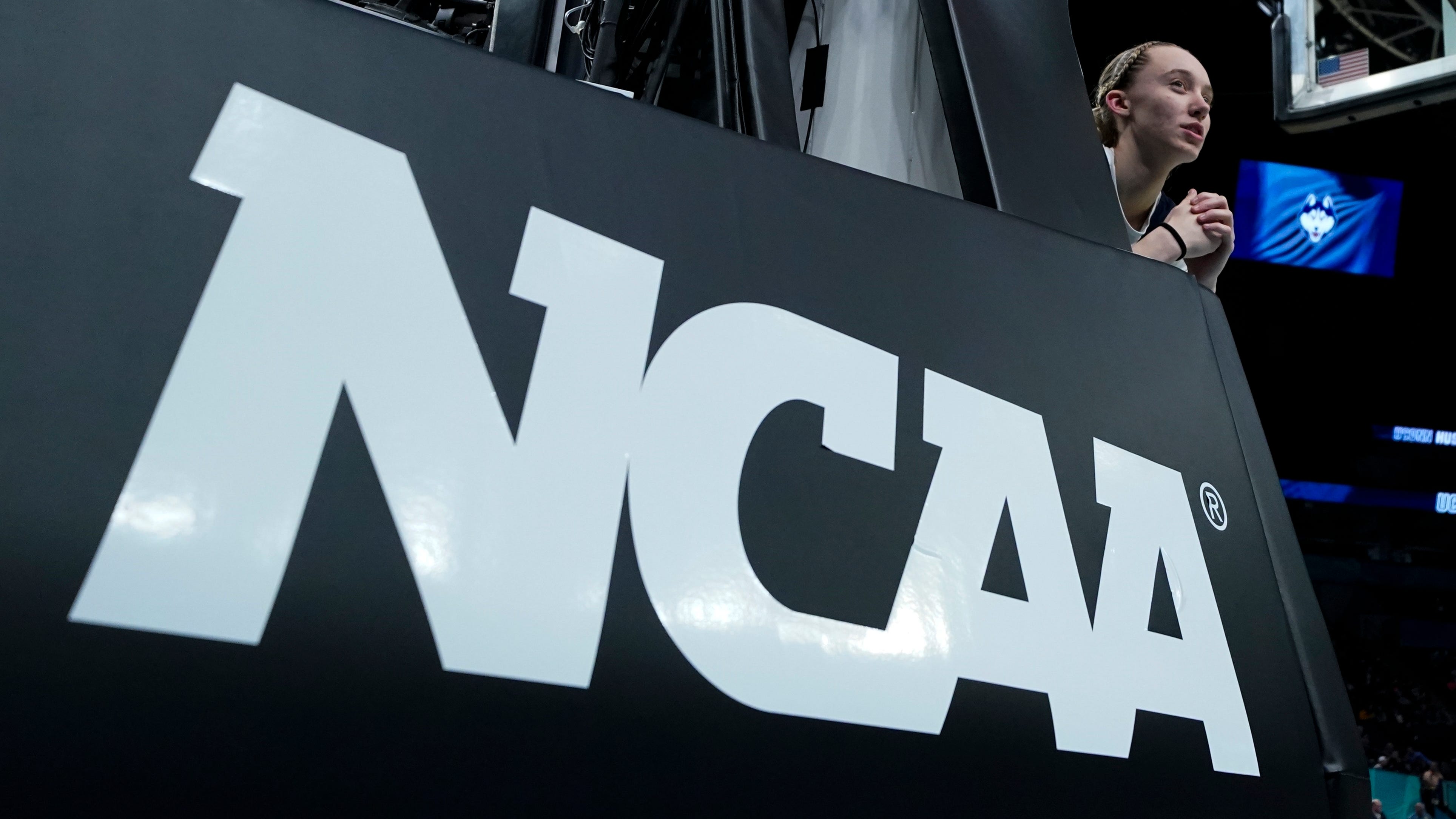 As leaders lobby, NCAA searches for ways to rein in boosters
